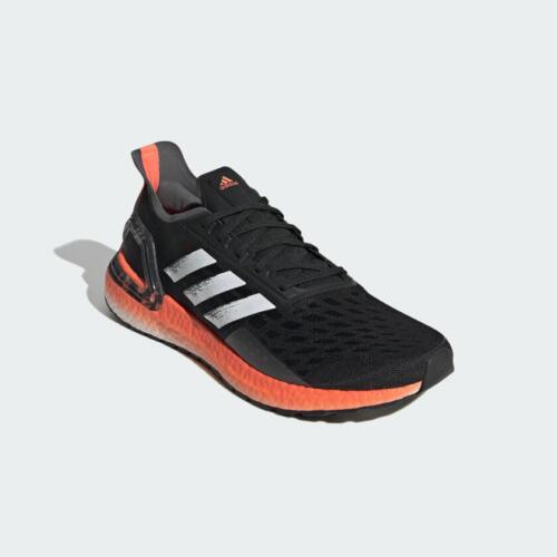 adidas online contacto