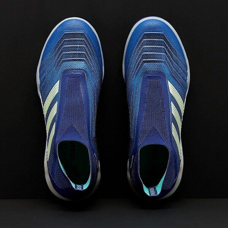 adidas predator unity