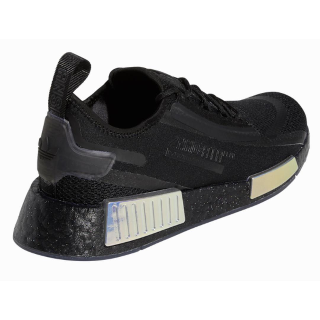 nmd r1 athletic sneaker adidas