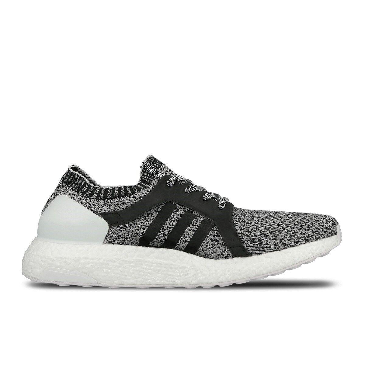 Adidas shoes  - Running White / Core Black / Running White 0