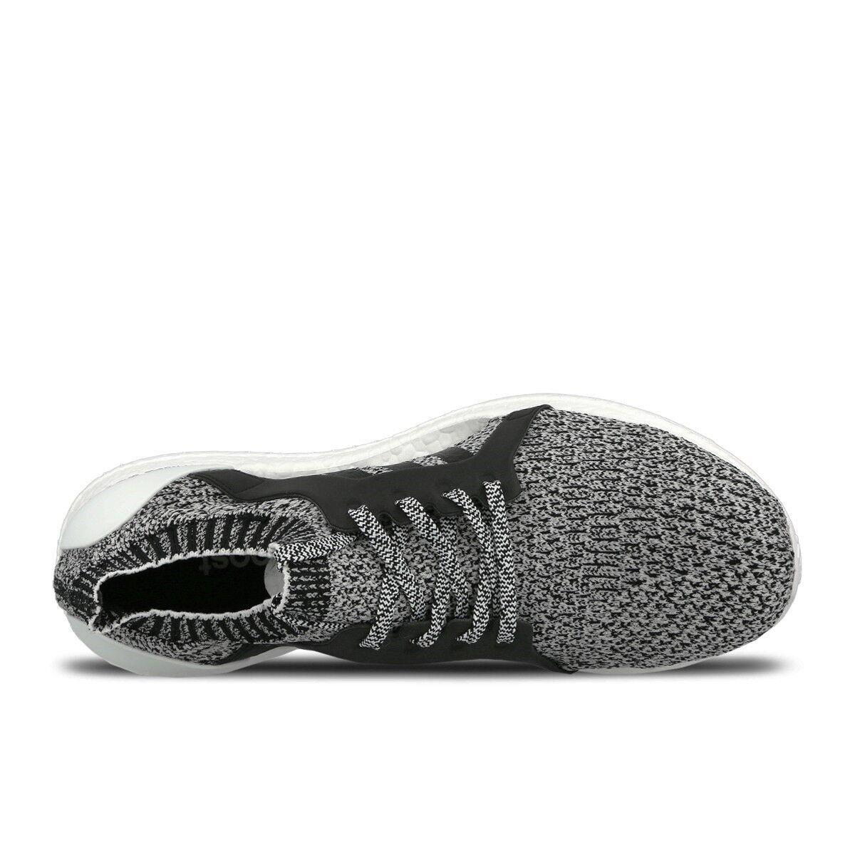 Adidas shoes  - Running White / Core Black / Running White 3