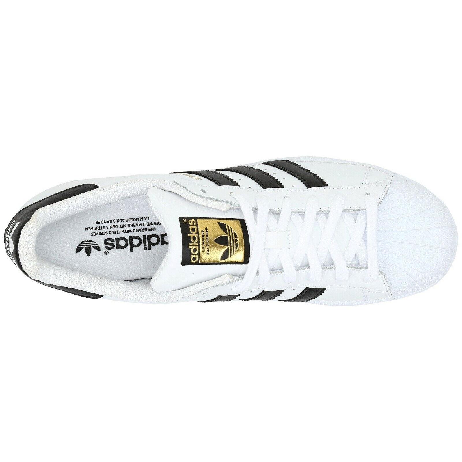 3 streifen adidas shoes
