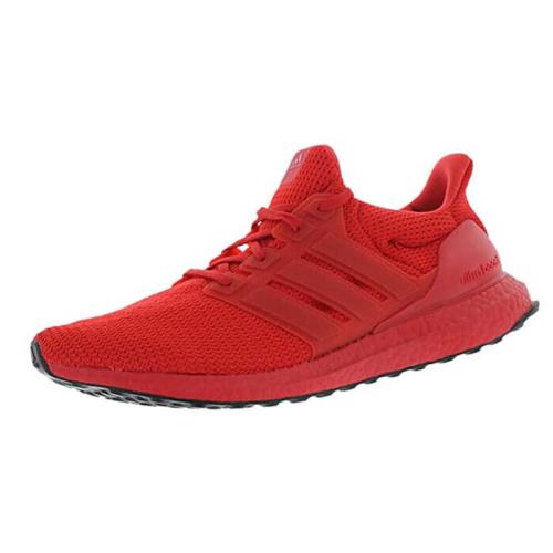 Adidas Men`s Ultraboost FY7123 Running Shoe