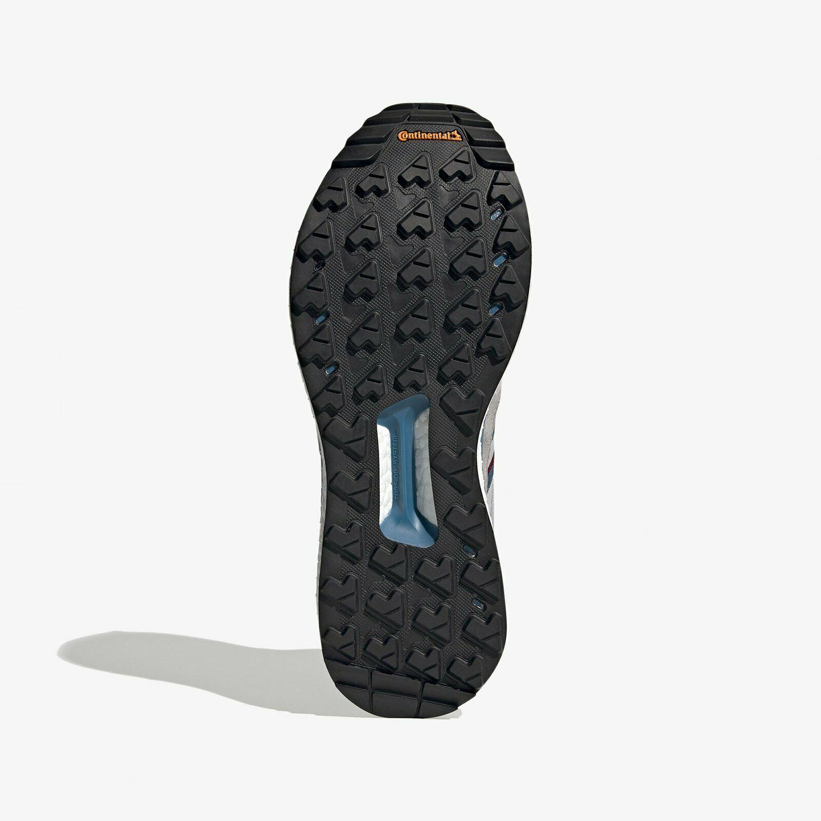 adidas marathon hm