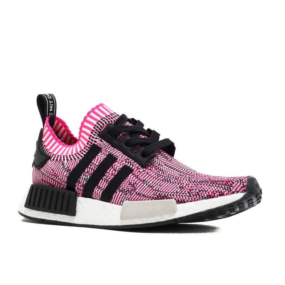 Adidas shoes  - Pink 0