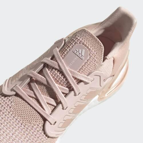 ultraboost 20 vapour pink