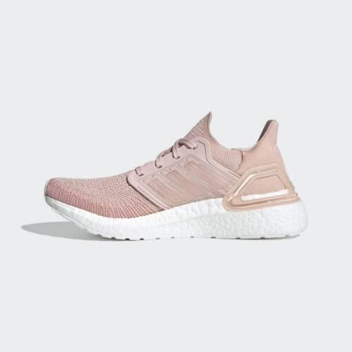 adidas trainers with arch support