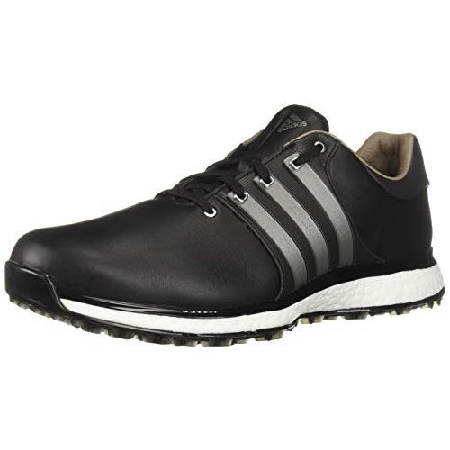 adidas men's tour360 xt