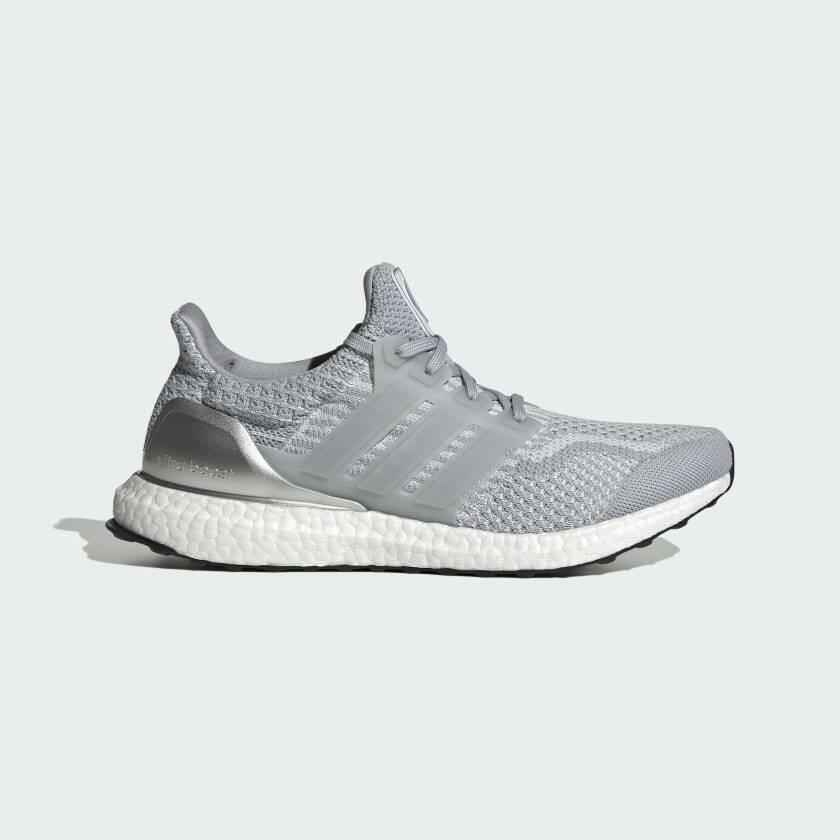 ultraboost 5.0 dna shoes nasa