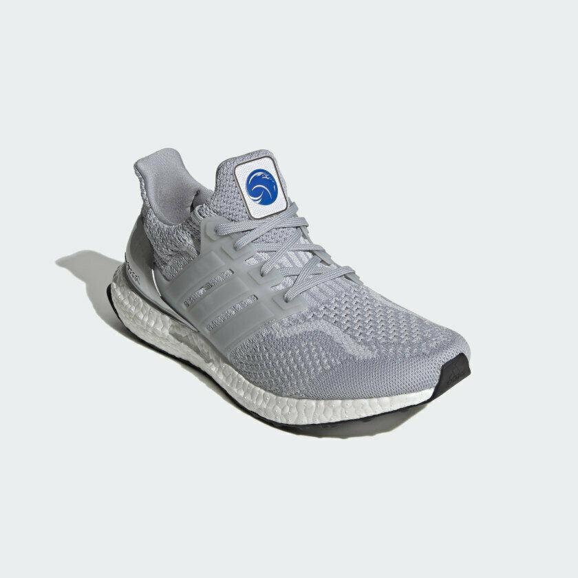 ultraboost 5.0 dna shoes nasa