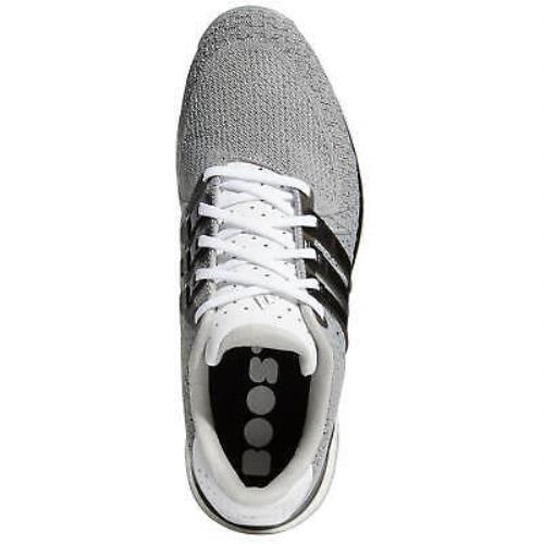 adidas textile golf shoes