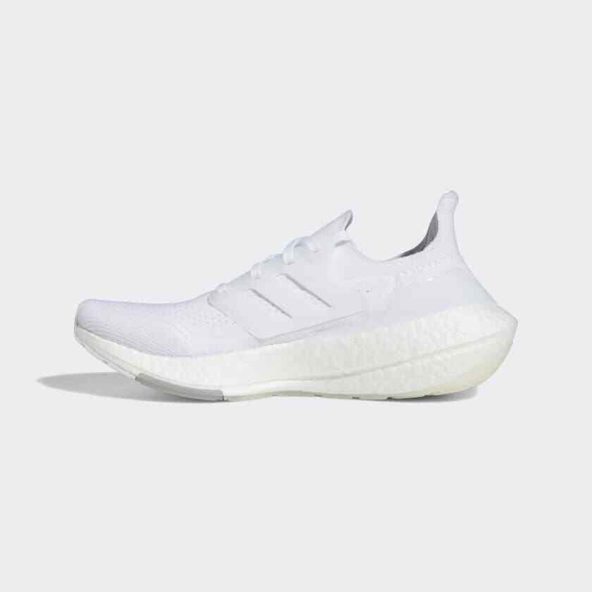 adidas fy0403