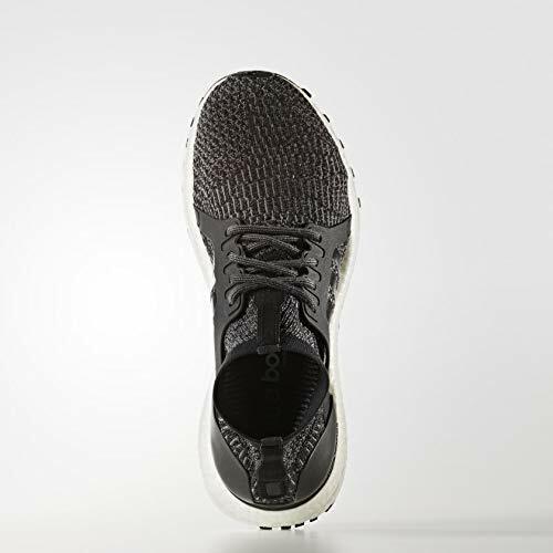 ultraboost x all terrain ladies running shoes