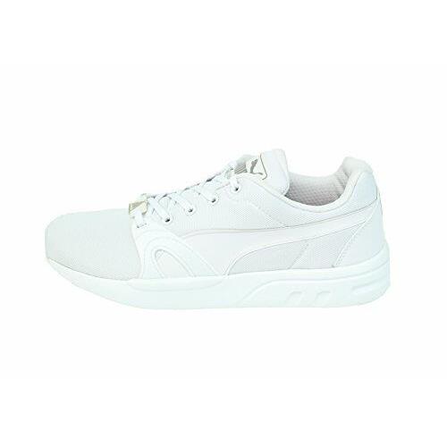 Puma Men`s XT S Running Casual Walking Sneakers Shoes 2 Colors