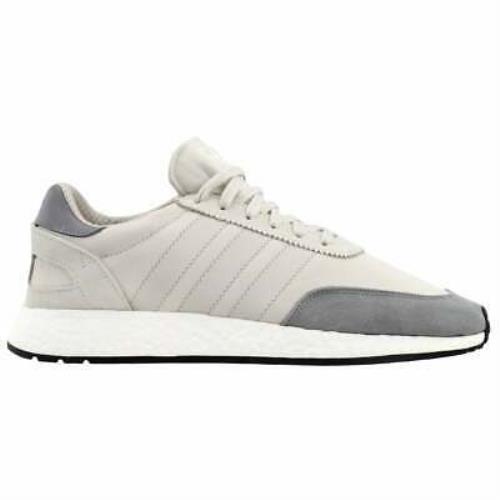 i 5923 men