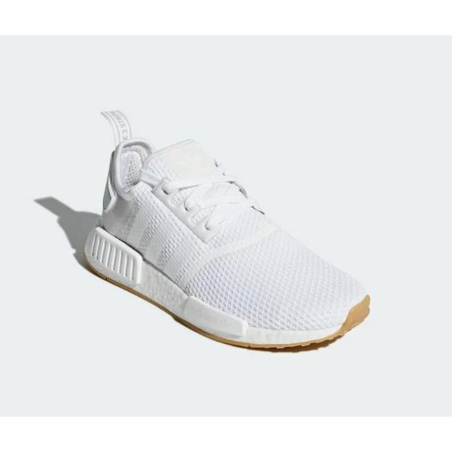 nmd_r1 boost
