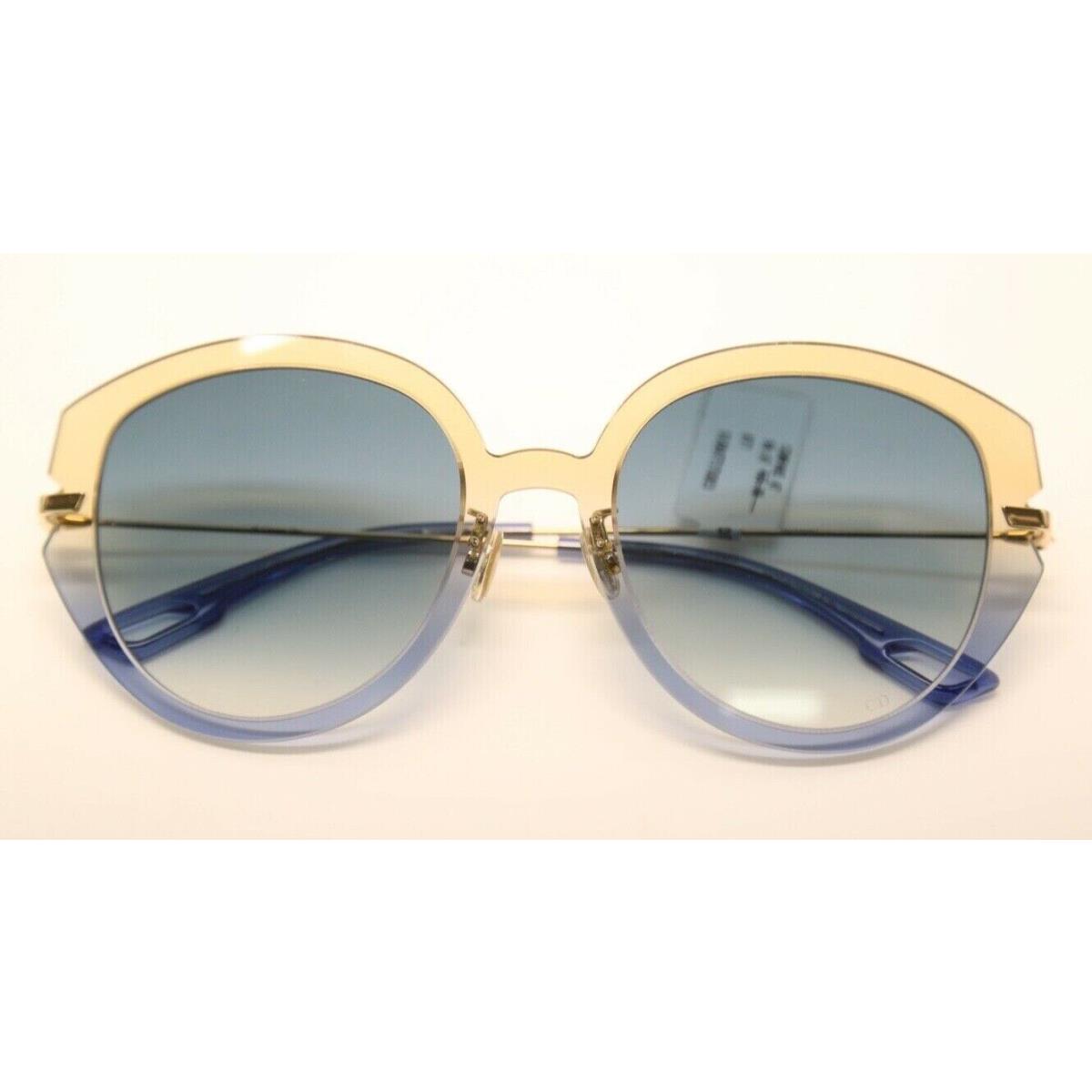 Christian Dior 2493 30  Vintage Christian Dior Sunglasses  NOS  Retro  Spectacle