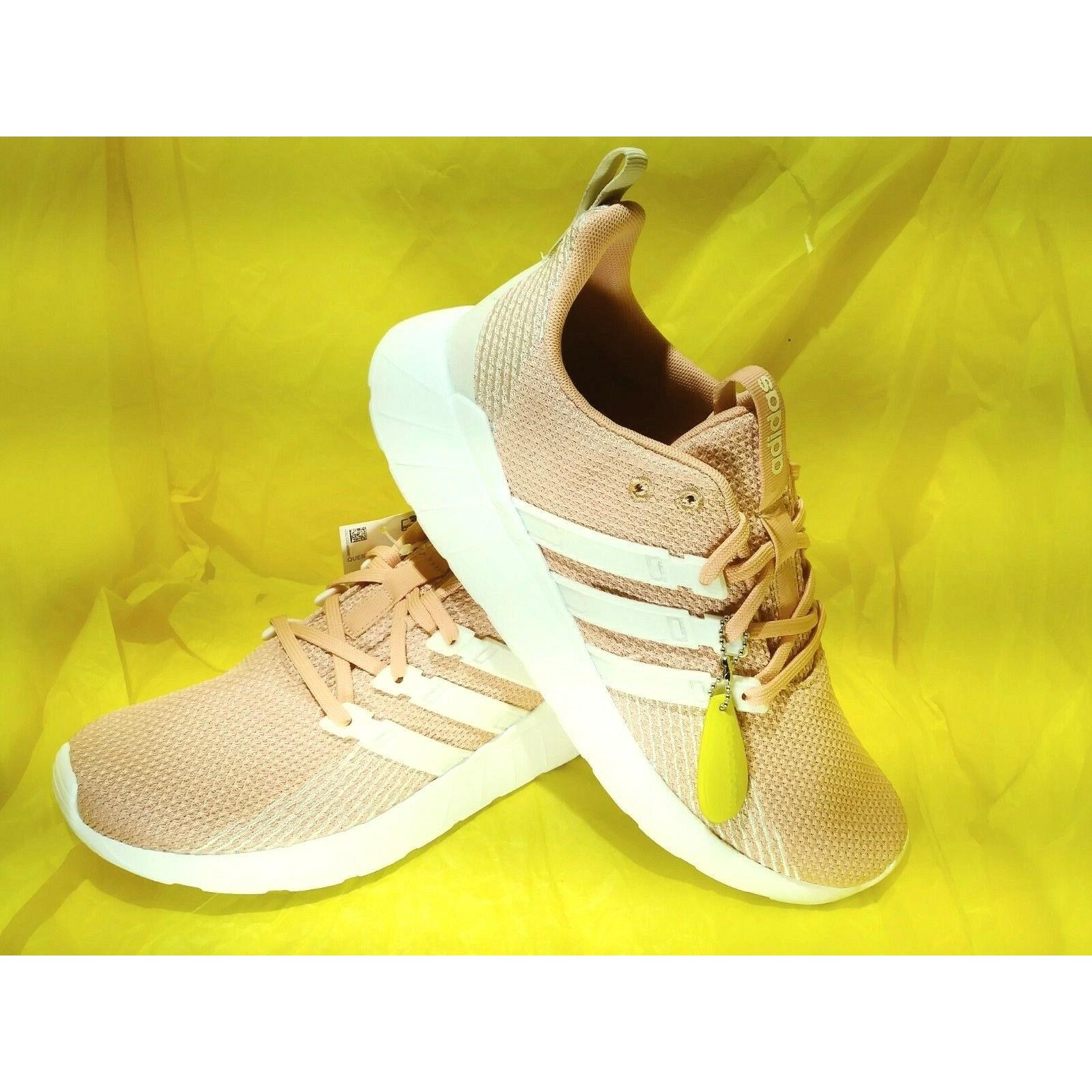 adidas questar flow for running