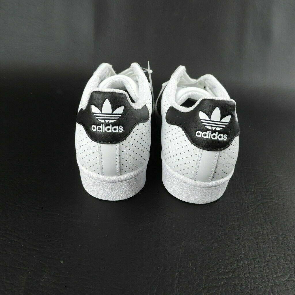 Adidas shoes Originals - White 3