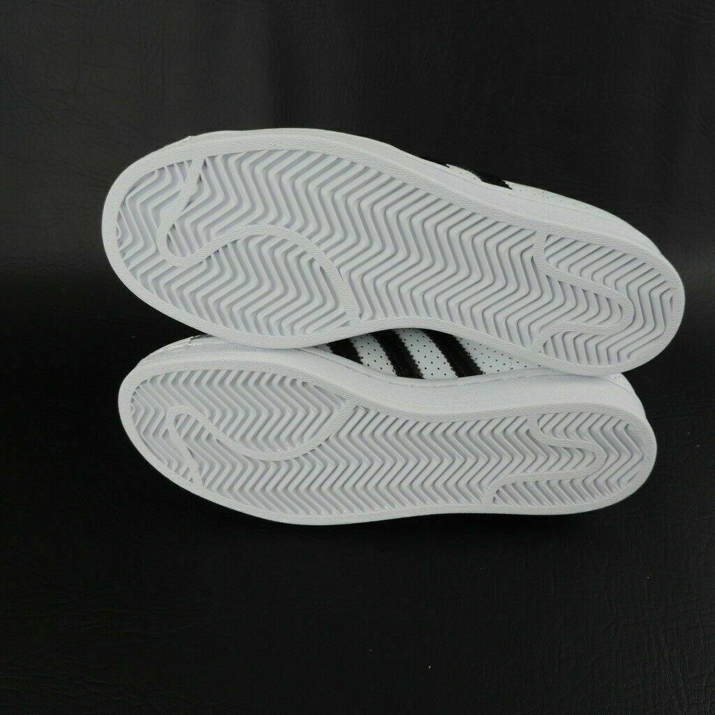 Adidas shoes Originals - White 6