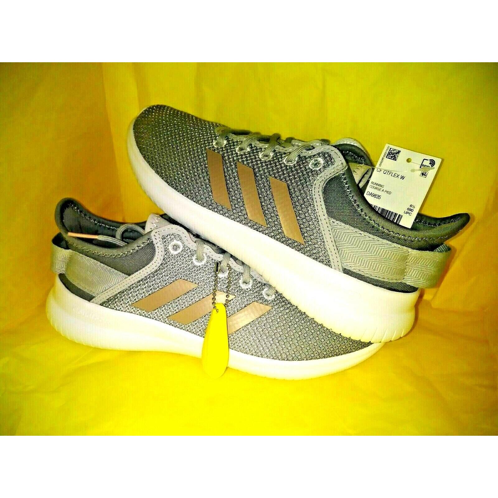 da9835 adidas