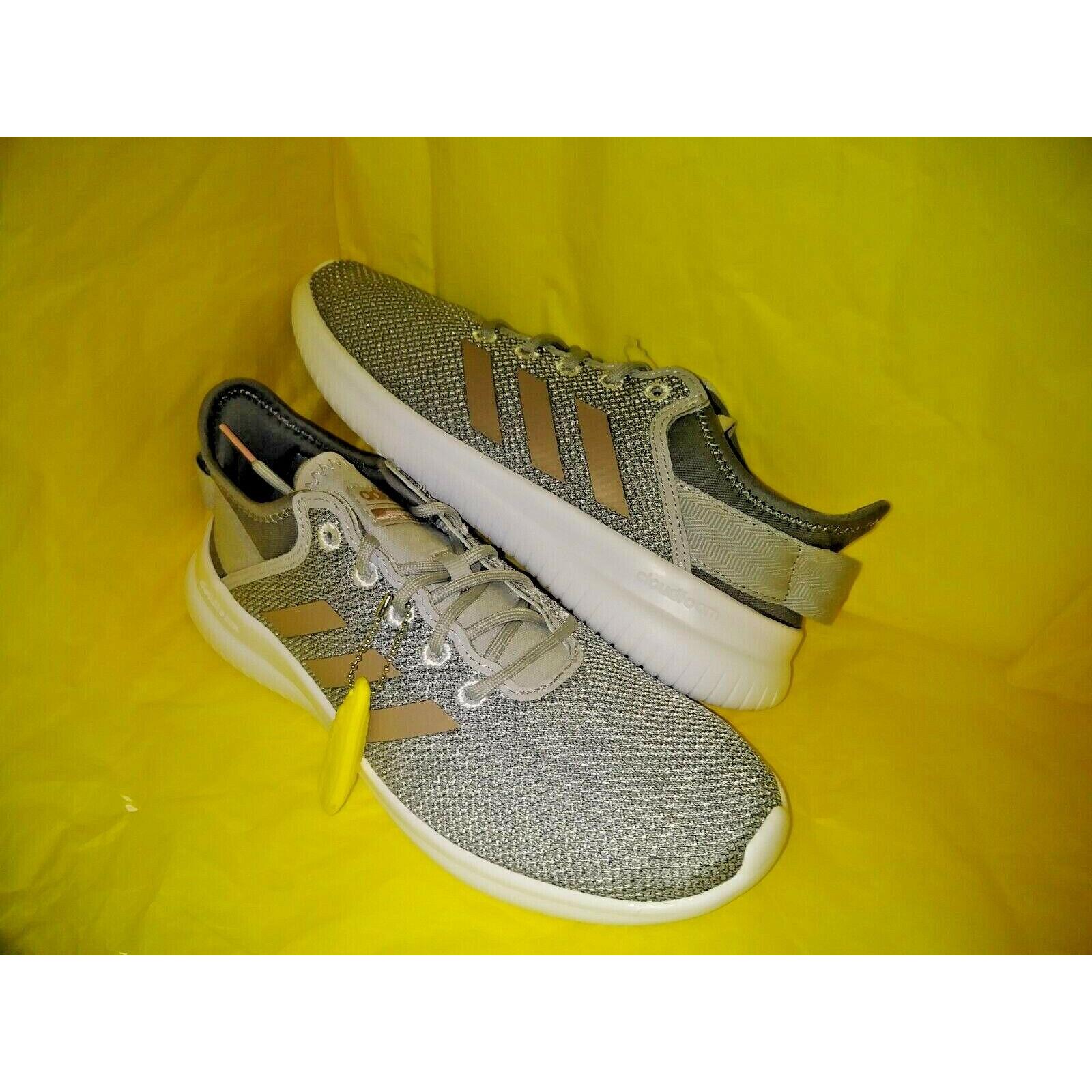 adidas cloudforms