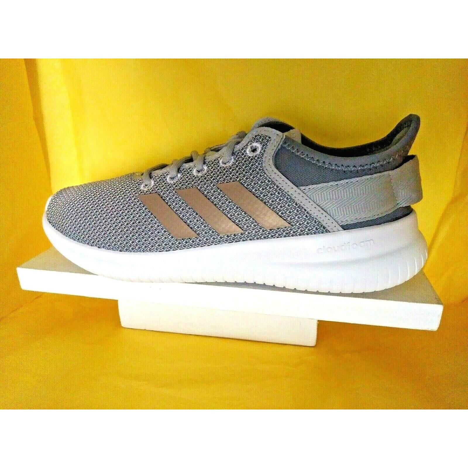 da9835 adidas