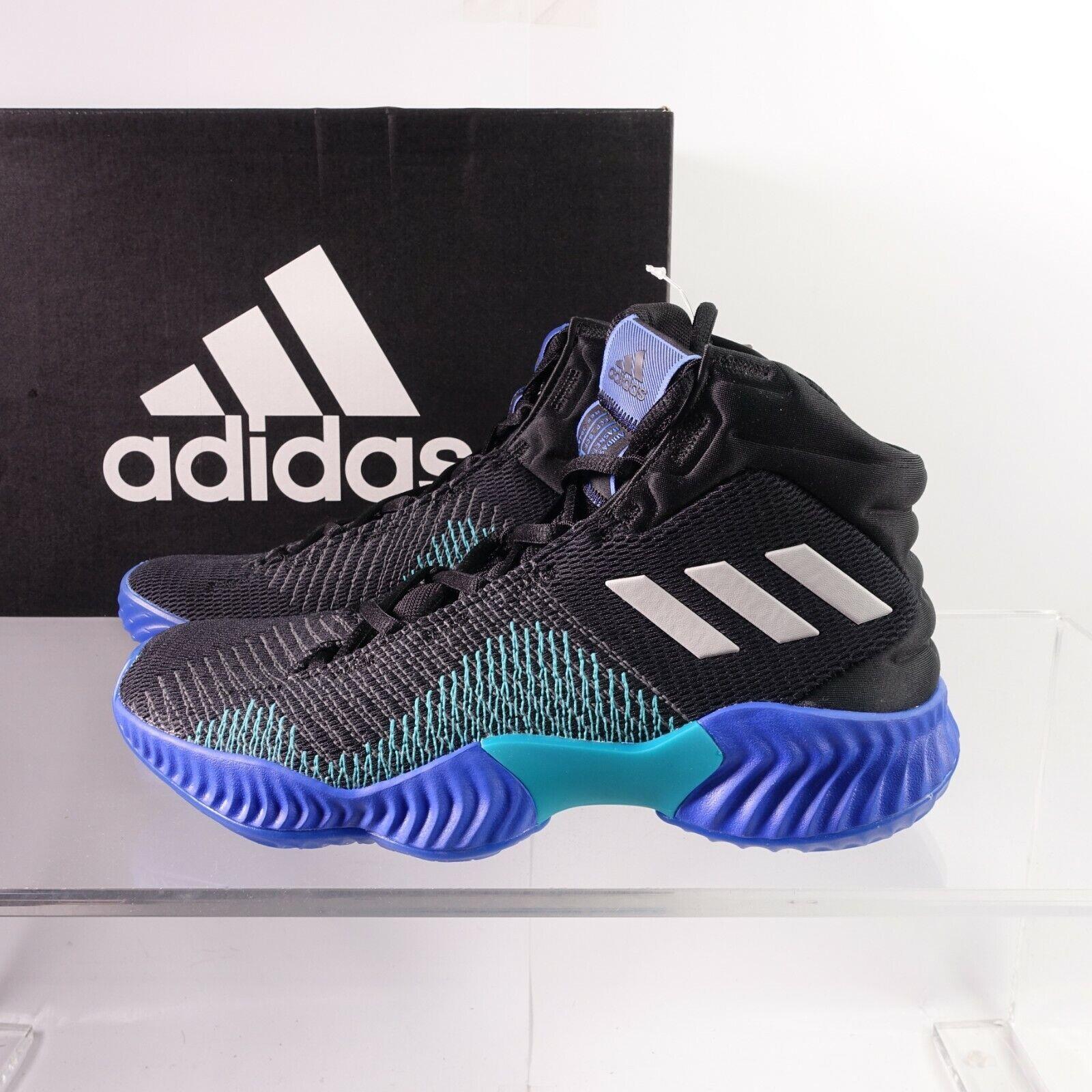 adidas ah2657