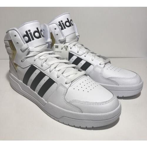 run dmc adidas shoes high tops