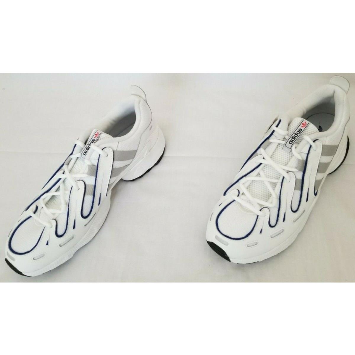 gazelle size 11