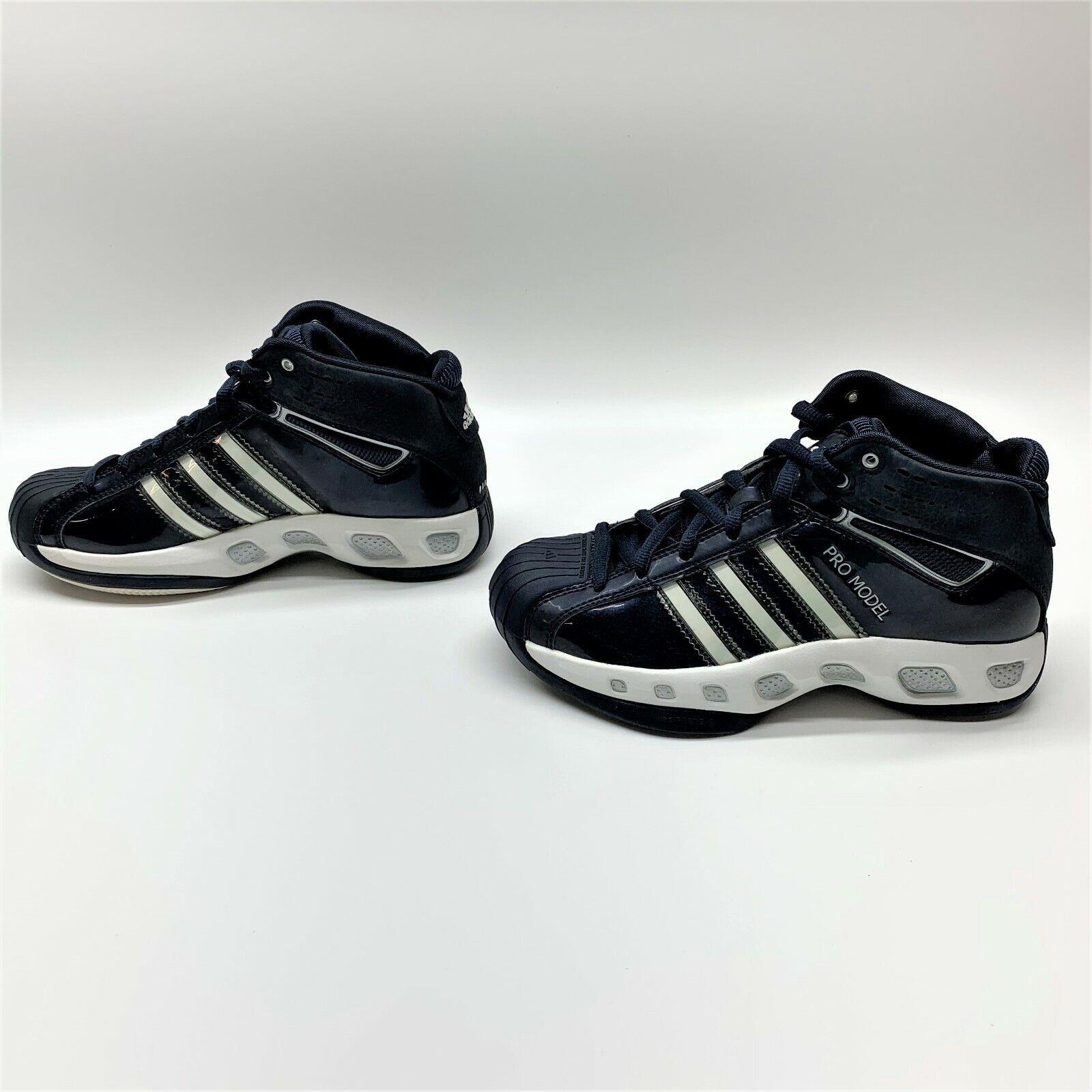 adidas team color basketball shoes