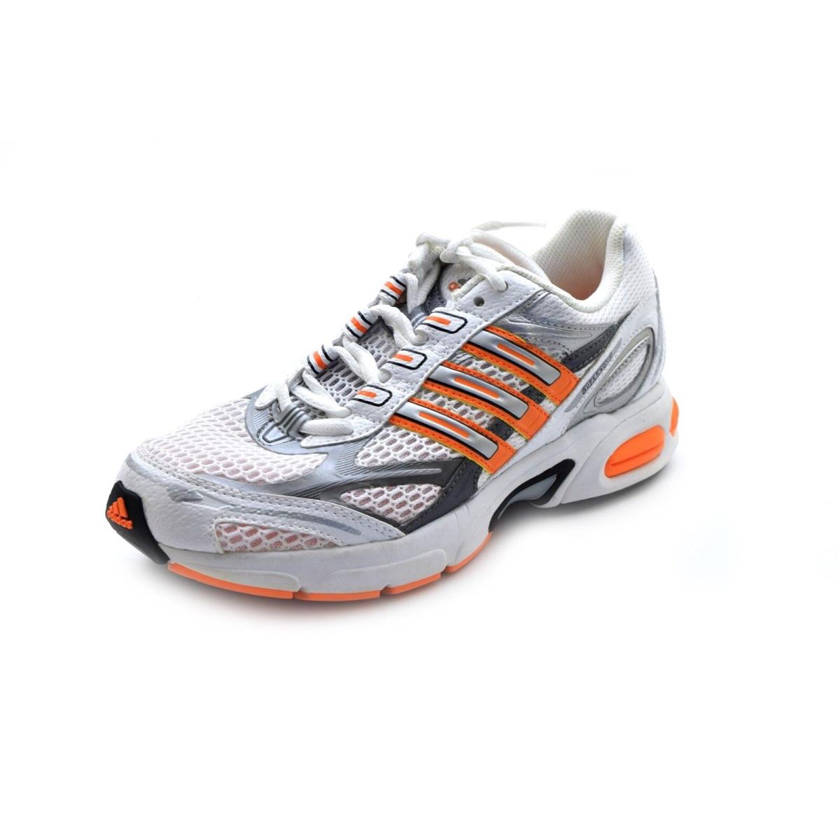 Adidas Women`s / Junior Supernova J 133164 Running Shoes Size 4.5