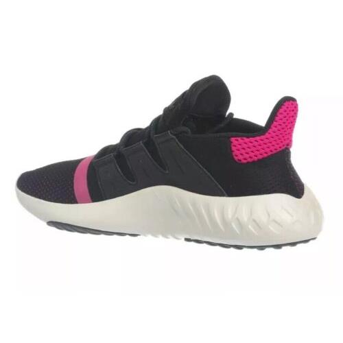 adidas tubular dusk women's