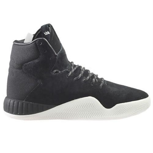Adidas tubular size 5.5 Clearance