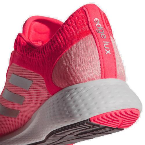 Adidas shoes  - Pink/White/Silver 0