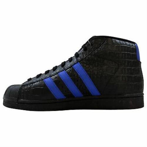 adidas pro model youth