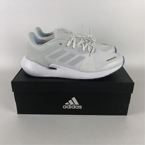 eg9600 adidas