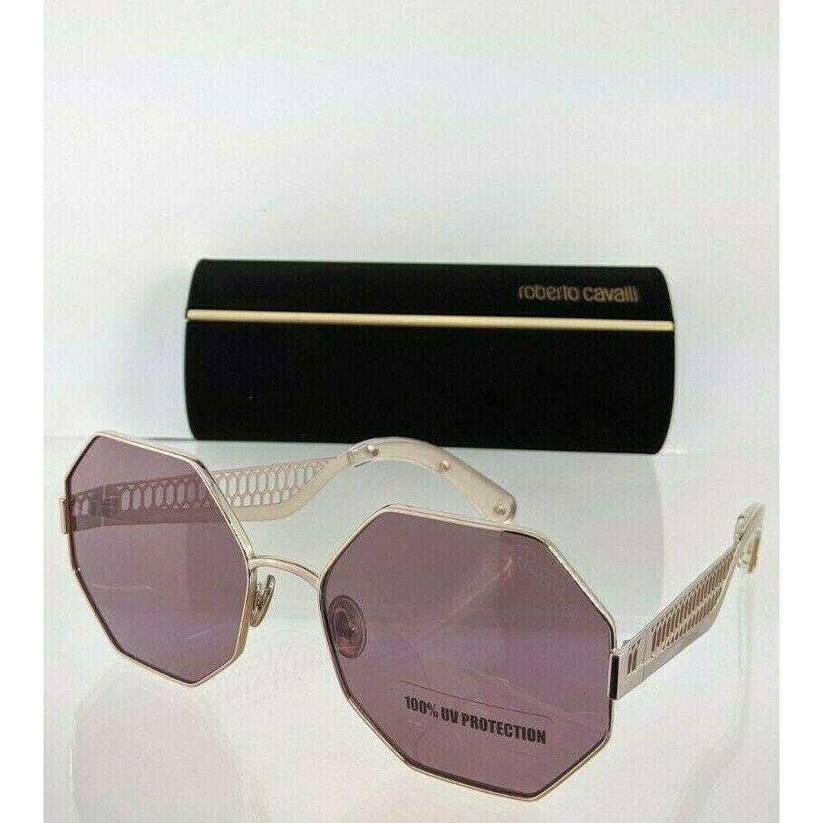 Roberto Cavalli Sunglasses RC 1107 28S 60mm RC 1107