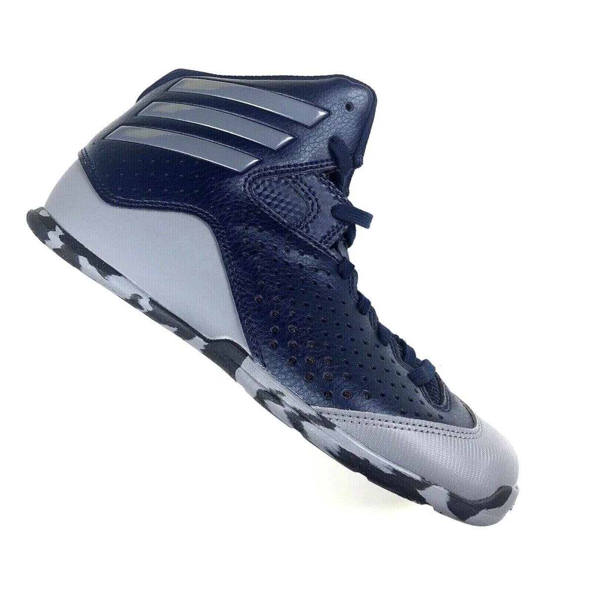 adidas preschool basketball shoes