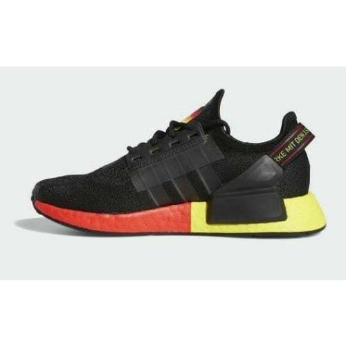 nmd_r1 v2 munich shoes