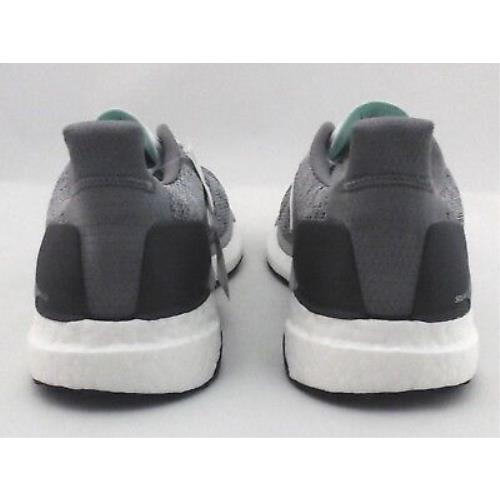 Adidas shoes Solar Gilde - Gray 5