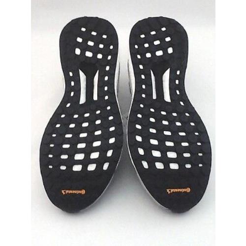 Adidas shoes Solar Gilde - Gray 6