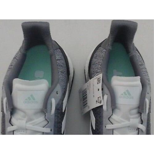 Adidas shoes Solar Gilde - Gray 4