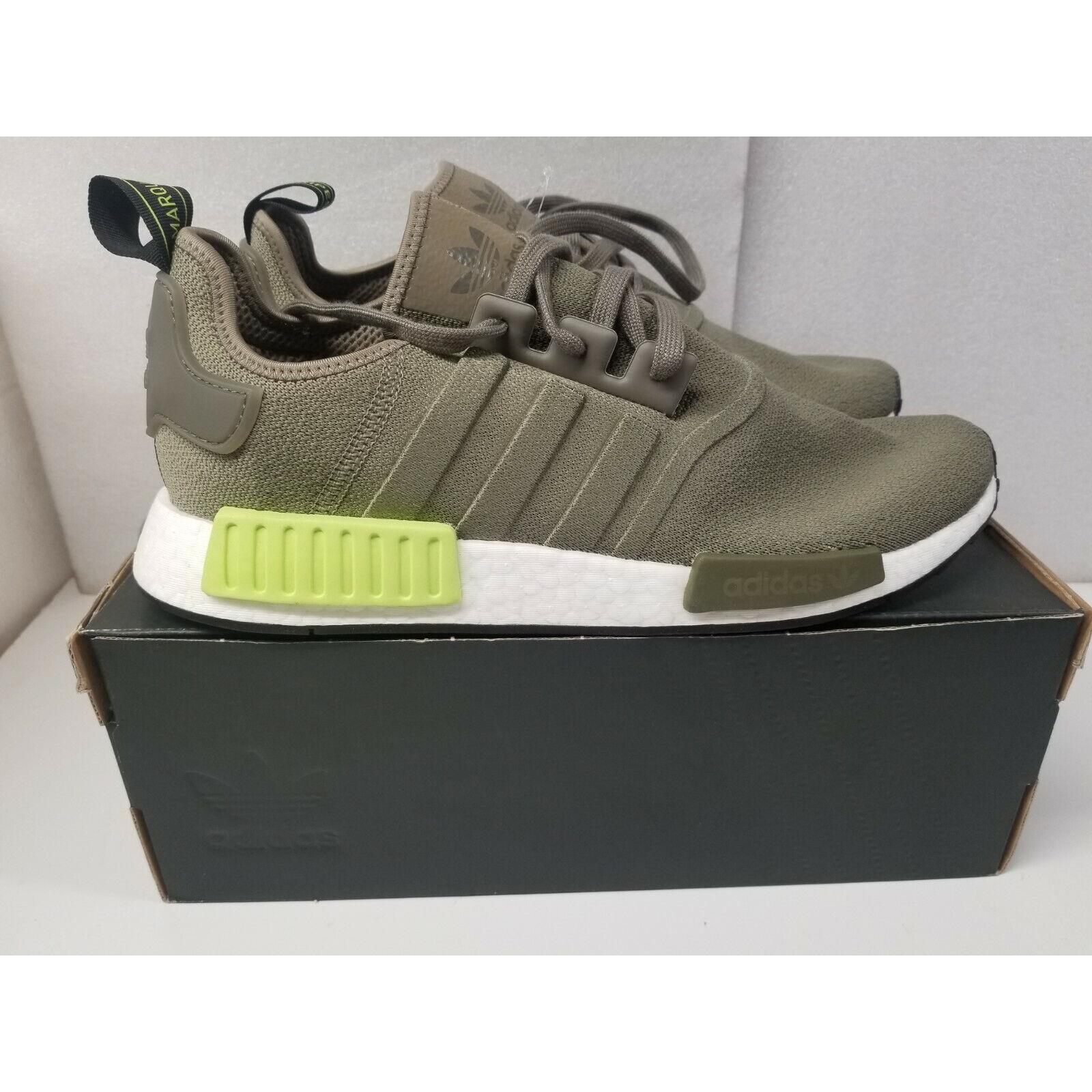 Adidas bd7750 best sale