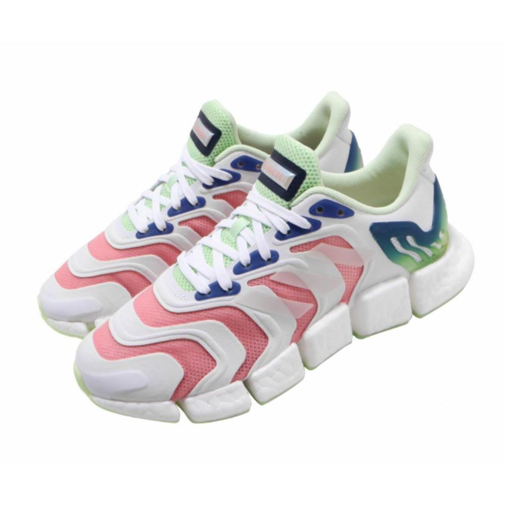 Men`s Adidas Originals Climacool Vento Shoes Size US 10 FX7840