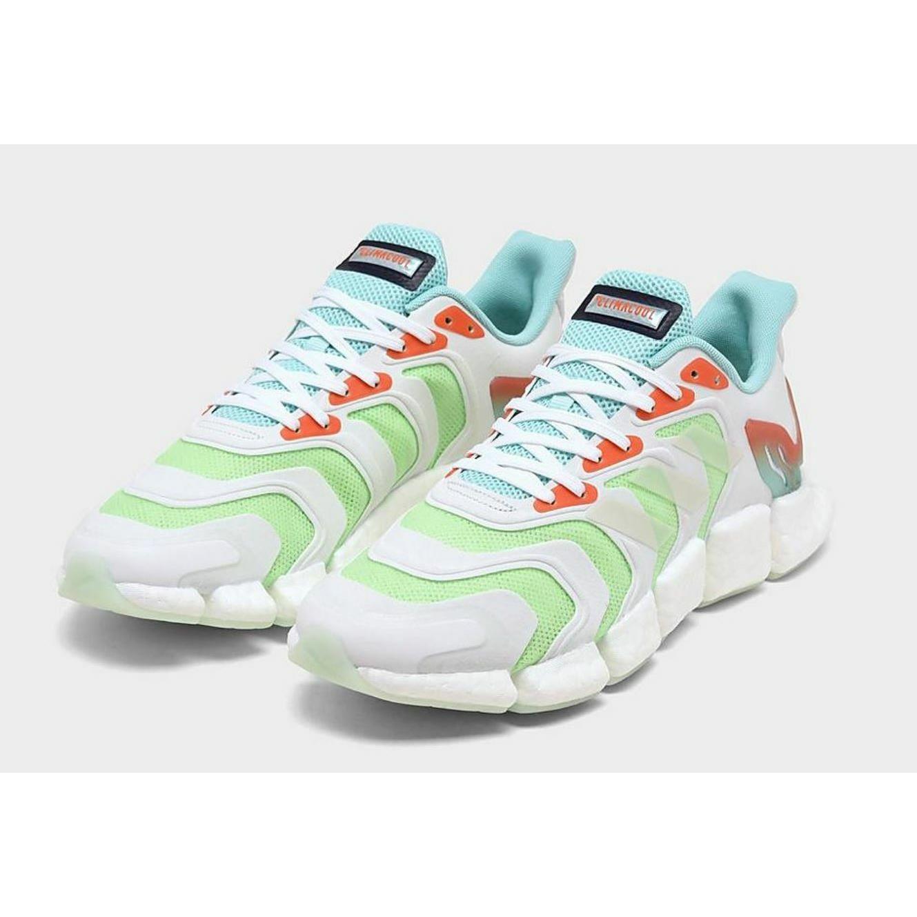 adidas originals climacool vento