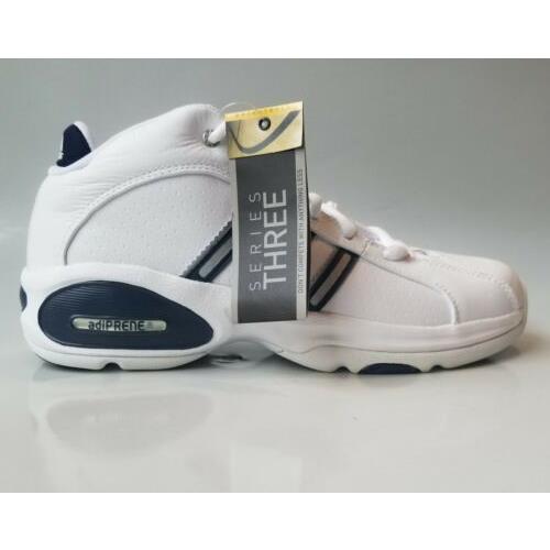 adidas basketball shoes 2005