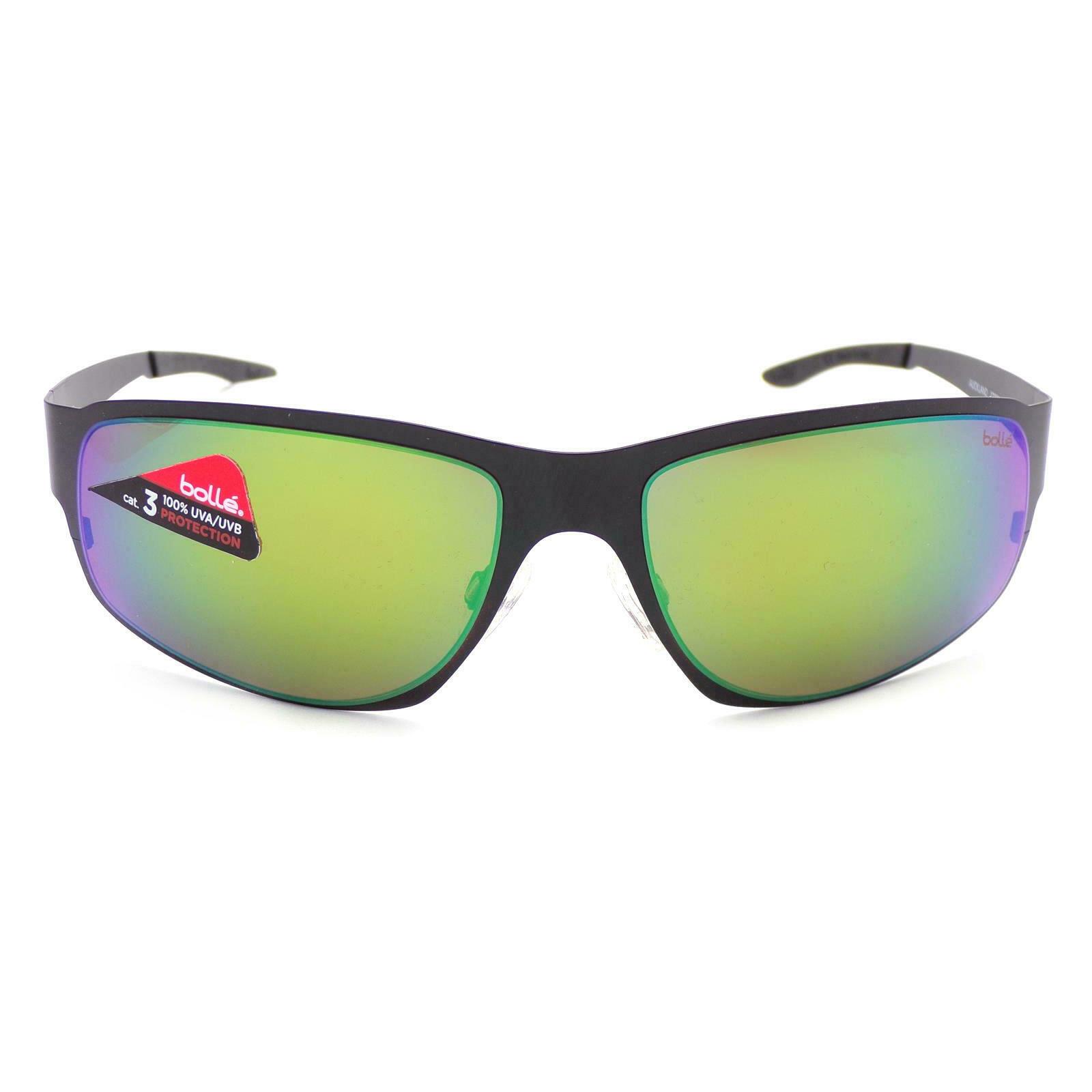 bolle auckland sunglasses