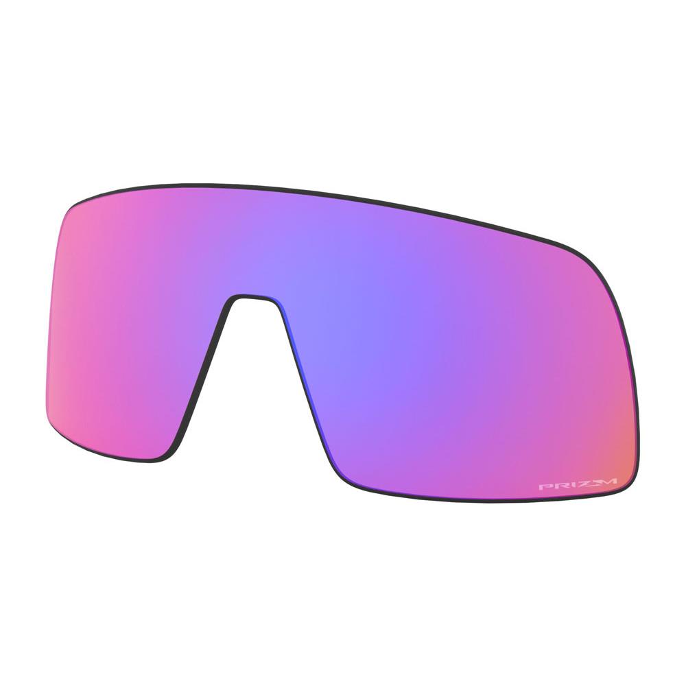 Oakley Sutro Replacement Lens - Oakley Prizm Lenses- Sutro Compatible Trail Prizm 35% CAT 2 / SUTRO