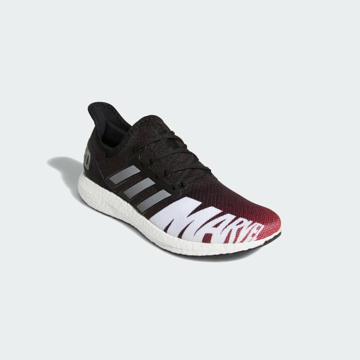 adidas speedfactory marvel